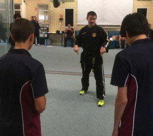 Martial-Arts-community-bateman