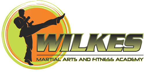 Wilkes Martial Arts and Fitness Academy